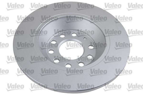 Buy Valeo 672542 at a low price in United Arab Emirates!