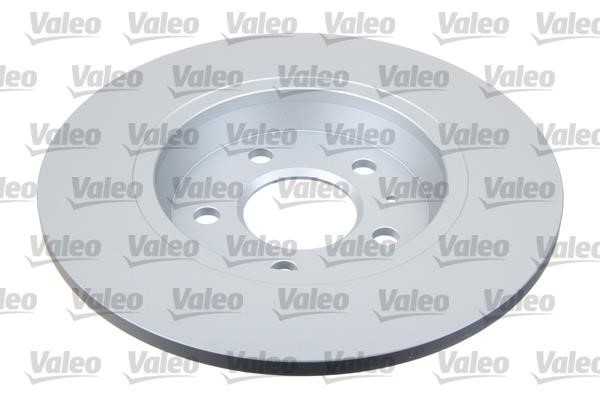 Buy Valeo 672543 at a low price in United Arab Emirates!