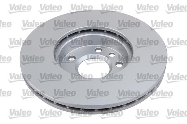 Buy Valeo 672545 at a low price in United Arab Emirates!