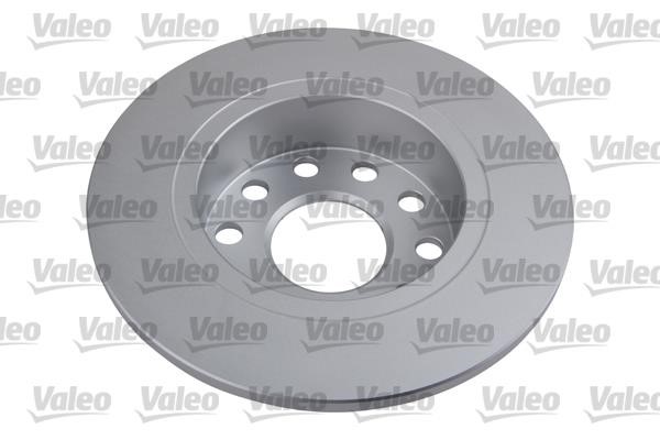 Buy Valeo 672546 at a low price in United Arab Emirates!