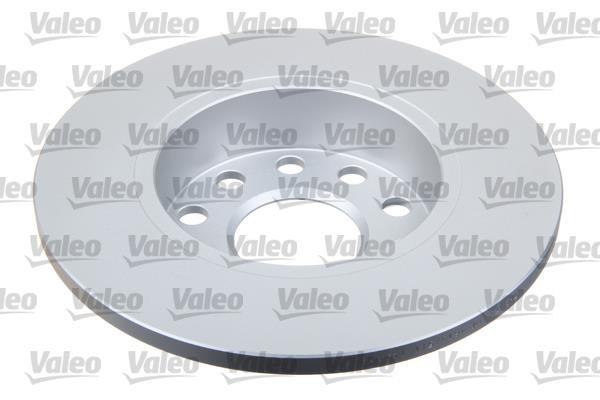 Buy Valeo 672547 at a low price in United Arab Emirates!