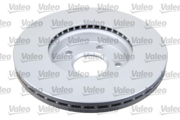Buy Valeo 672550 at a low price in United Arab Emirates!
