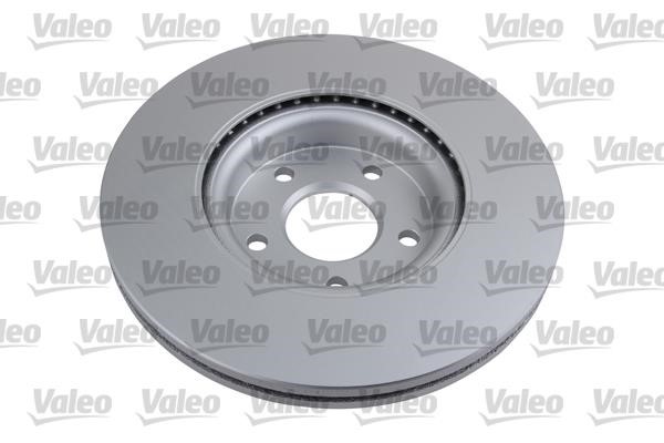 Buy Valeo 672551 at a low price in United Arab Emirates!