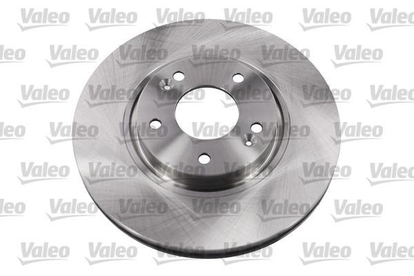 Buy Valeo 197533 – good price at EXIST.AE!
