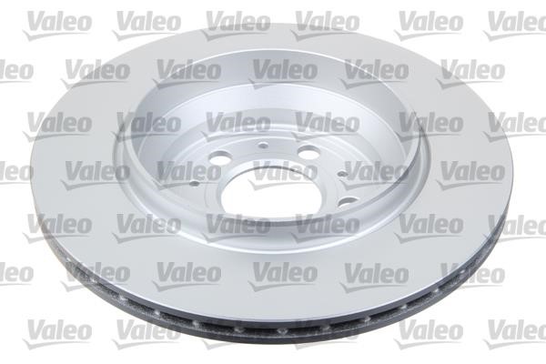 Buy Valeo 672553 at a low price in United Arab Emirates!