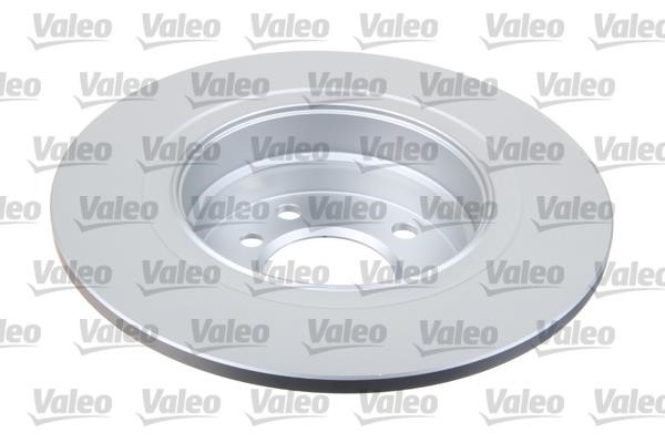 Buy Valeo 672569 at a low price in United Arab Emirates!