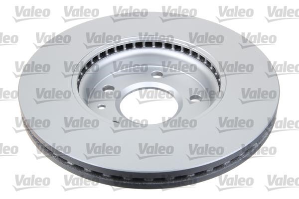 Buy Valeo 672581 at a low price in United Arab Emirates!