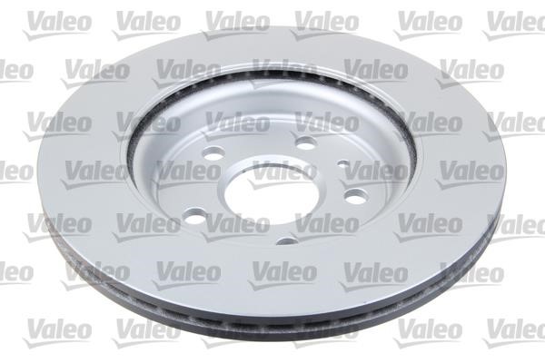 Buy Valeo 672588 at a low price in United Arab Emirates!