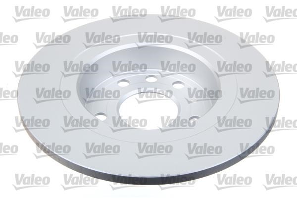 Buy Valeo 672599 at a low price in United Arab Emirates!