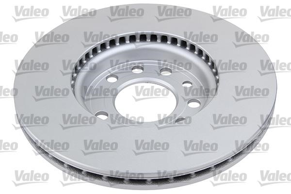 Buy Valeo 672607 at a low price in United Arab Emirates!