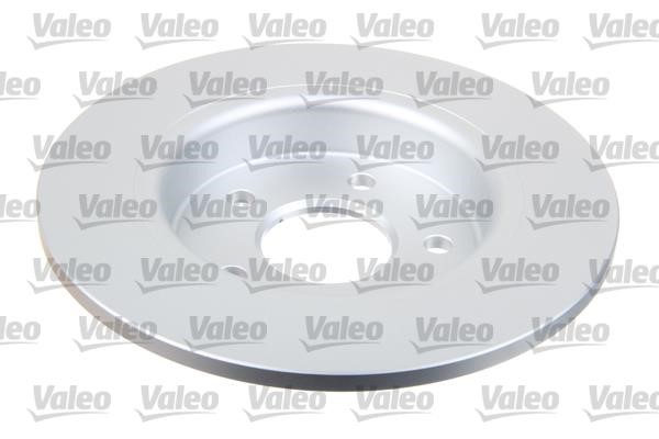 Buy Valeo 672628 at a low price in United Arab Emirates!