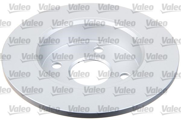 Buy Valeo 672617 at a low price in United Arab Emirates!