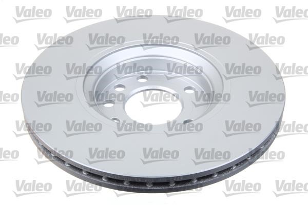 Buy Valeo 672639 at a low price in United Arab Emirates!