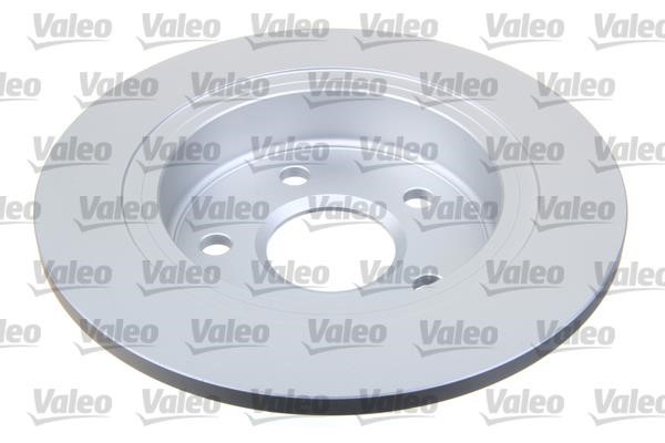 Buy Valeo 672625 at a low price in United Arab Emirates!