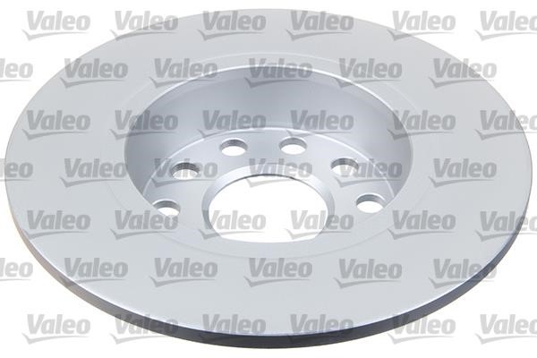 Buy Valeo 672627 at a low price in United Arab Emirates!