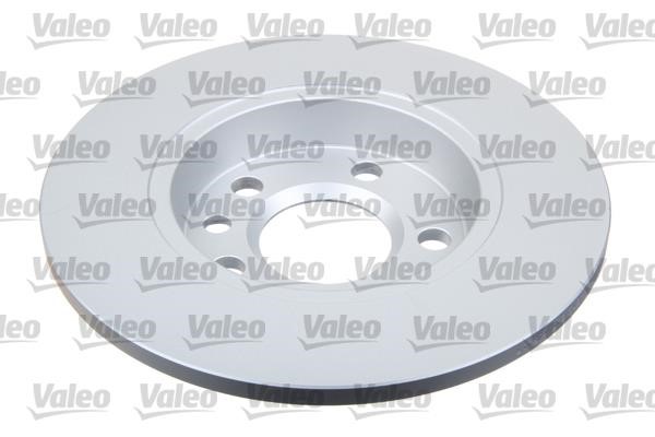 Buy Valeo 672660 at a low price in United Arab Emirates!