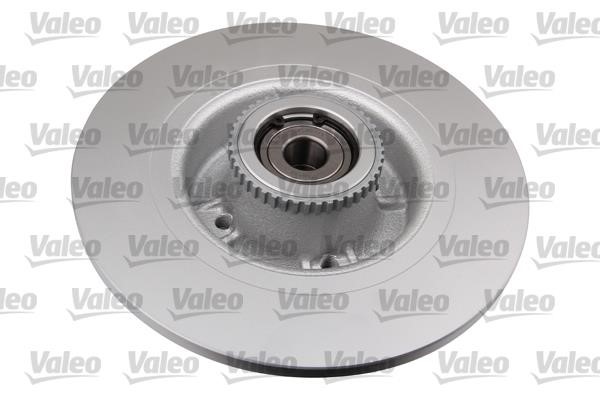 Buy Valeo 675401 at a low price in United Arab Emirates!