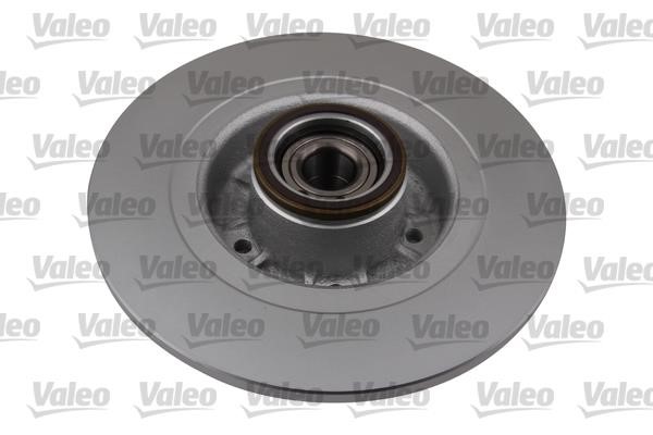Buy Valeo 675402 at a low price in United Arab Emirates!