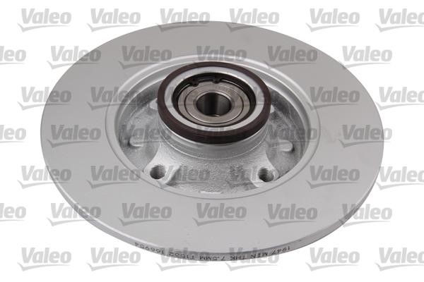 Buy Valeo 675405 at a low price in United Arab Emirates!
