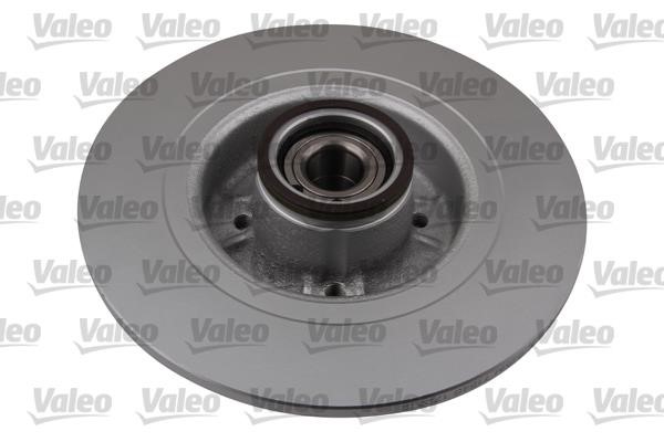 Buy Valeo 675406 at a low price in United Arab Emirates!