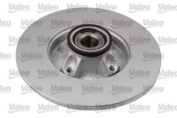 Buy Valeo 675409 at a low price in United Arab Emirates!