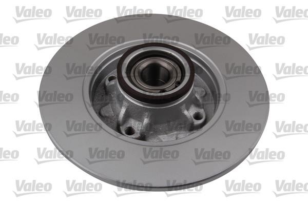 Buy Valeo 675412 at a low price in United Arab Emirates!