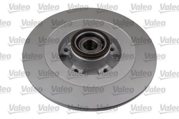 Buy Valeo 675413 at a low price in United Arab Emirates!