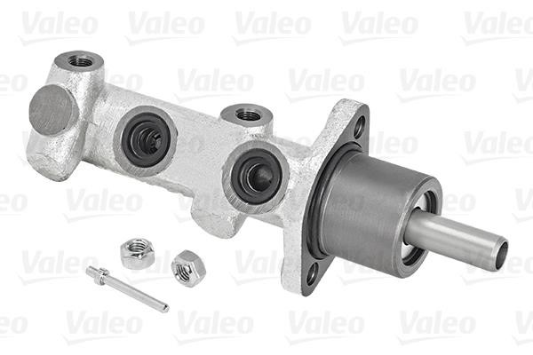 Valeo 400401 Brake Master Cylinder 400401