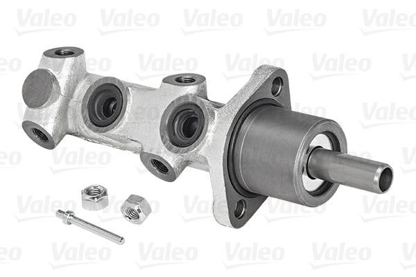 Valeo 400402 Brake Master Cylinder 400402