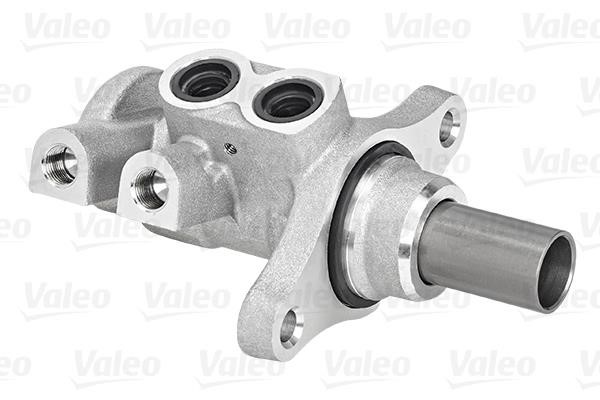 Valeo 400403 Brake Master Cylinder 400403