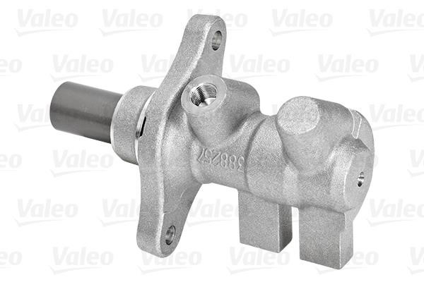 Buy Valeo 400403 at a low price in United Arab Emirates!