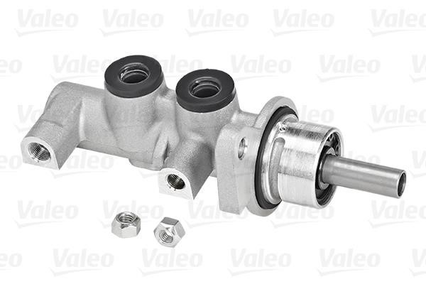 Valeo 400405 Brake Master Cylinder 400405