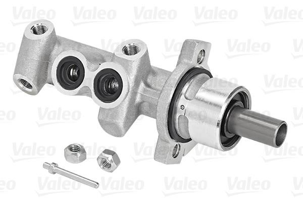 Valeo 400409 Brake Master Cylinder 400409