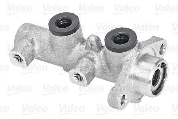 Valeo 400415 Brake Master Cylinder 400415