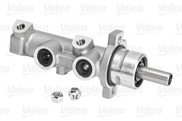 Valeo 400422 Brake Master Cylinder 400422