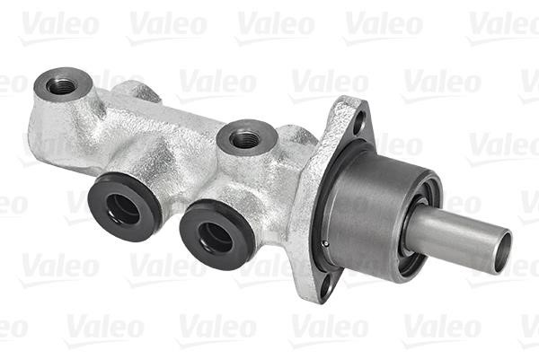 Valeo 400425 Brake Master Cylinder 400425
