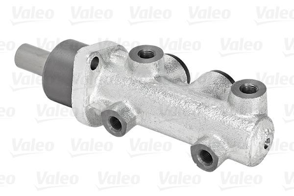 Buy Valeo 400425 at a low price in United Arab Emirates!