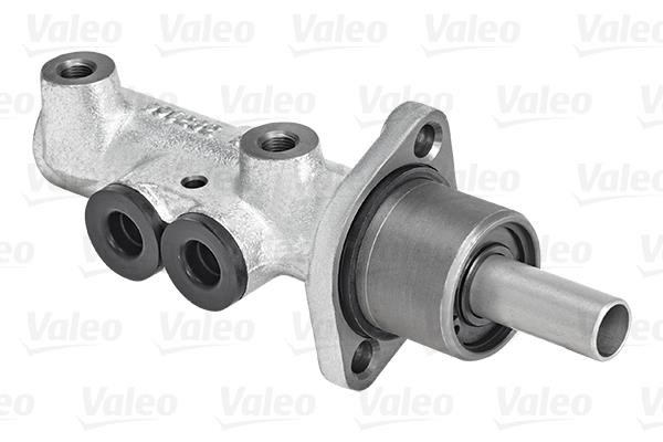 Valeo 400426 Brake Master Cylinder 400426