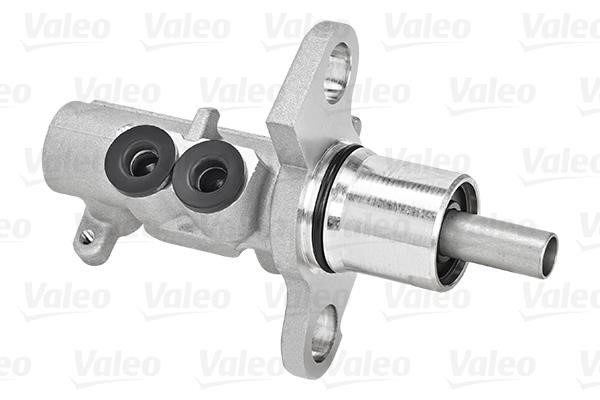 Valeo 400435 Brake Master Cylinder 400435