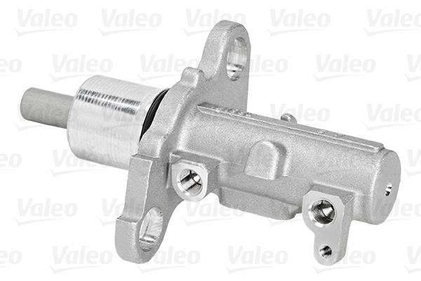 Buy Valeo 400435 at a low price in United Arab Emirates!