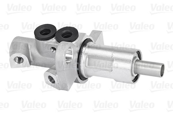 Valeo 400436 Brake Master Cylinder 400436