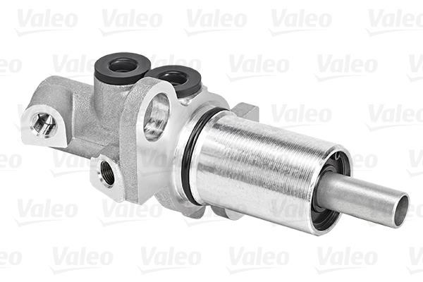 Valeo 400437 Brake Master Cylinder 400437