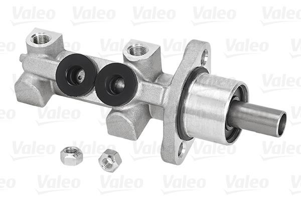 Valeo 400438 Brake Master Cylinder 400438