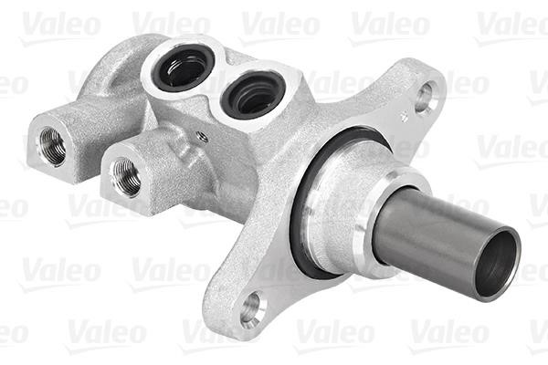 Valeo 400439 Brake Master Cylinder 400439