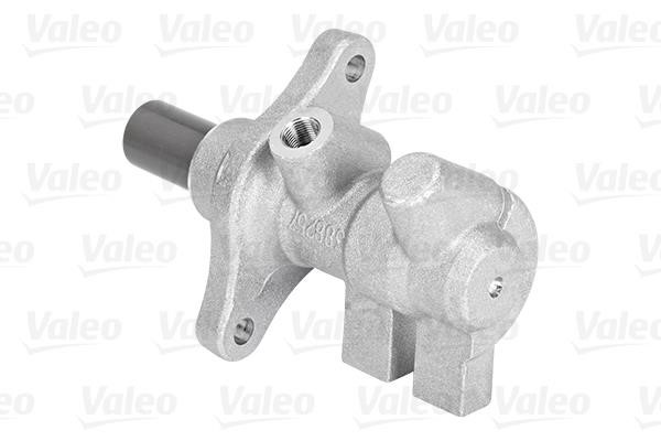 Buy Valeo 400439 at a low price in United Arab Emirates!