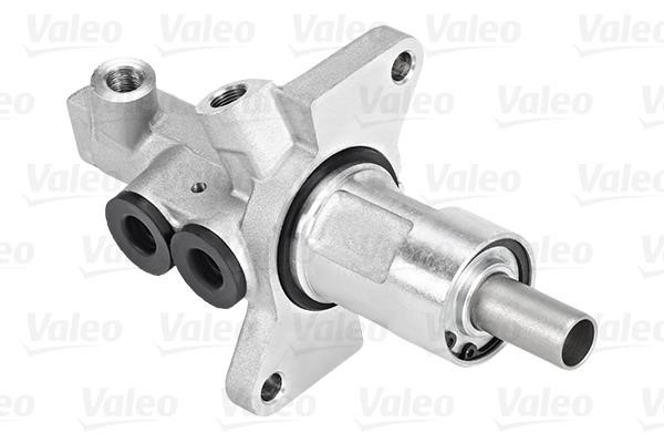 Valeo 400450 Brake Master Cylinder 400450