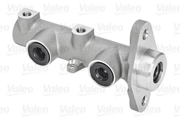 Valeo 400454 Brake Master Cylinder 400454