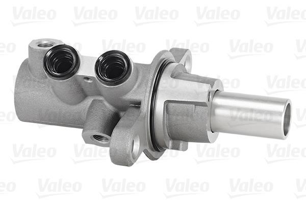 Valeo 400461 Brake Master Cylinder 400461