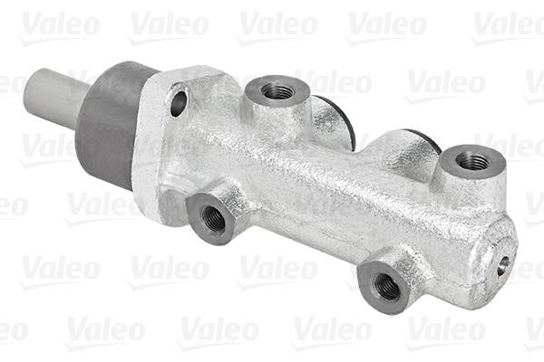 Buy Valeo 400465 at a low price in United Arab Emirates!