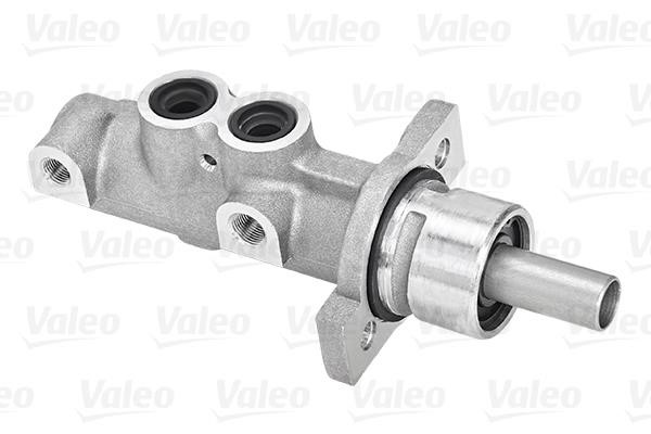 Valeo 400477 Brake Master Cylinder 400477